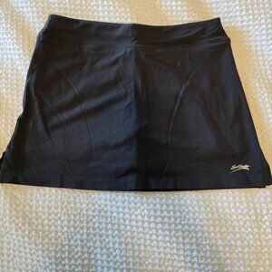 Sofibella Tennis Skirt